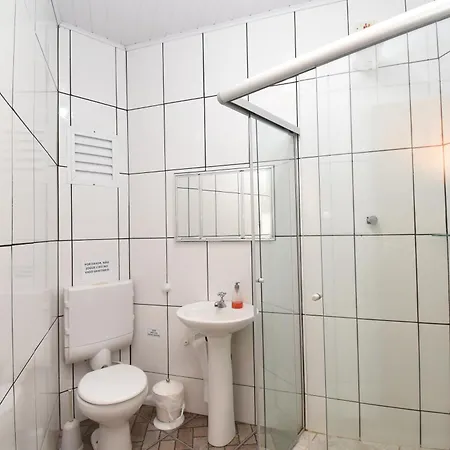 Suite/loft Jardim Botanico-3